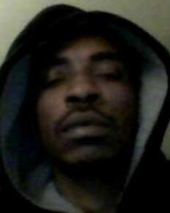 Man, 42. Ian5274