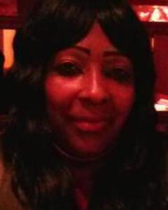 Woman, 63. Val6825