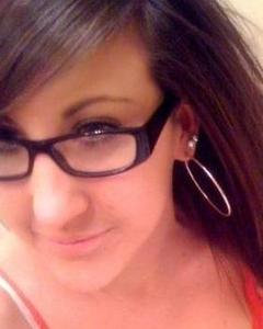 Woman, 45. Prettyme1000