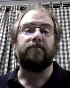 Man, 64. Jim1143