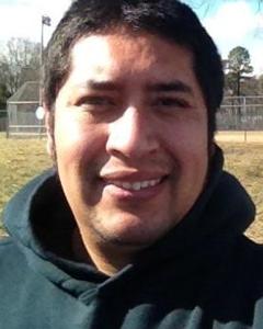 Man, 45. Teo55