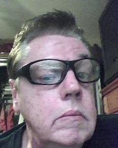 Man, 72. Chuck6883