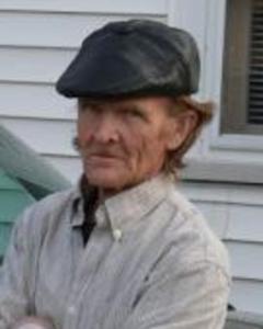 Man, 68. Louigi55