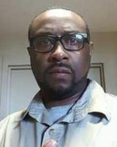 Man, 42. Ced0232