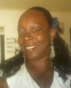 Woman, 51. SexyChocol8801