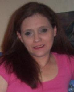 Woman, 56. desireekaye