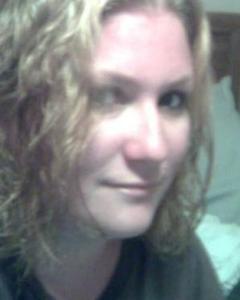 Woman, 48. memie52386