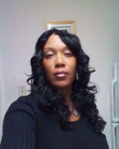Woman, 47. curiouscat0072