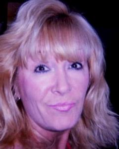 Woman, 61. beach_lover671