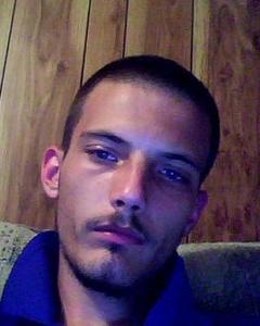 Man, 37. Jess7554