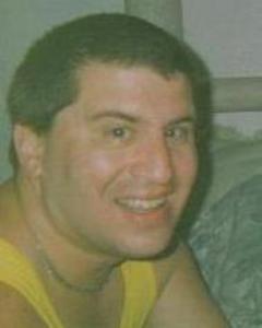 Man, 64. MICHAEL5567