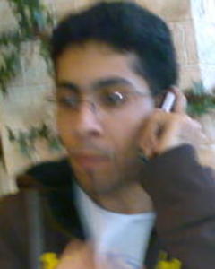 Man, 42. Hussain443