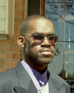 Man, 48. lilroshad