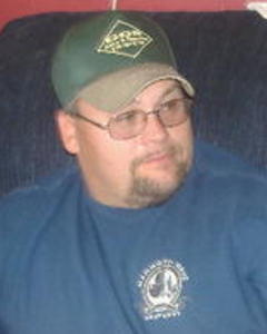Man, 53. darrin791