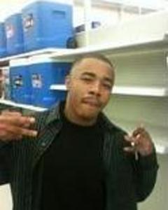 Man, 36. hoodfigga008