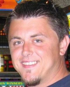 Man, 45. cubanjohn