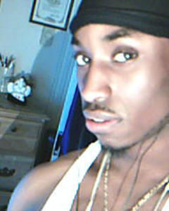 Man, 38. xxEzkobarxx