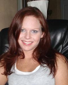 Woman, 49. dancegirl2000