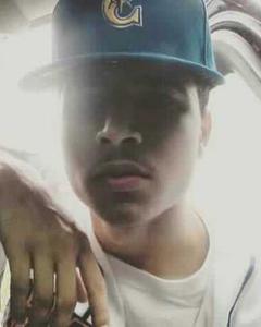 Man, 29. flyguy8267