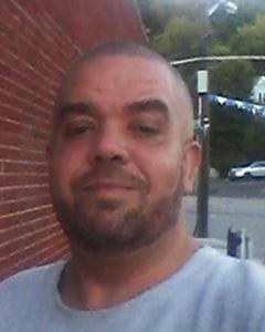 Man, 49. dmartin23