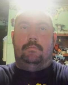 Man, 49. havinfun760