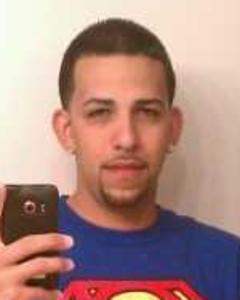 Man, 39. elegance27