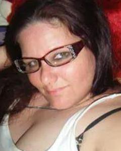 Woman, 47. tinker6451