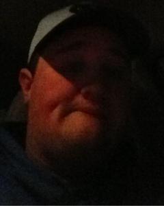 Man, 34. rmm91
