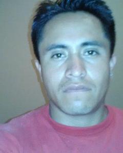 Man, 41. lobito4174