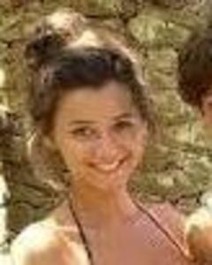 Woman, 31. Angie0138