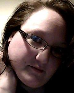 Woman, 49. shanaenae