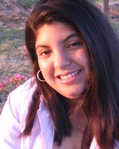 Woman, 32. CutiePie204071