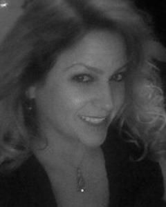 Woman, 59. huggybear0110