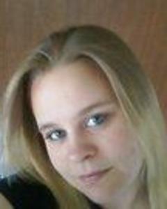 Woman, 33. mandi2444