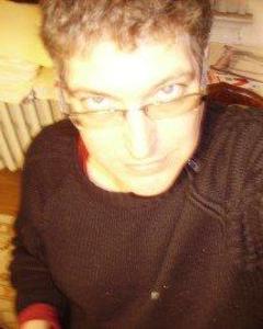 Man, 58. tmz007