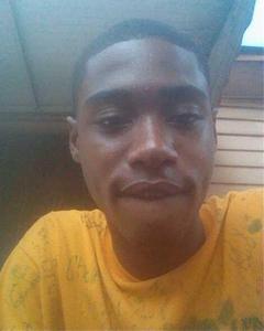 Man, 28. money3605
