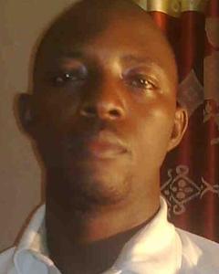 Man, 52. smitto