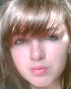 Woman, 40. sweet109angel