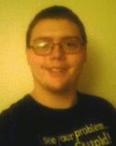 Man, 34. JeffreJeff