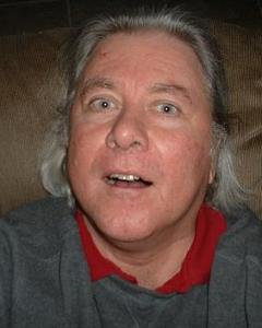 Man, 74. chris47508