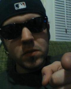 Man, 37. Dmacneil87