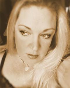 Woman, 55. lilblondimp843