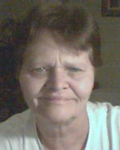 Woman, 77. Sammie582