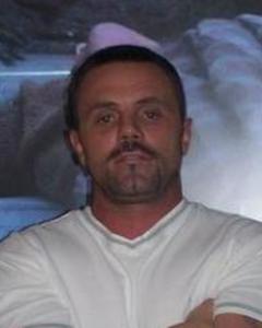 Man, 52. supermanhascum