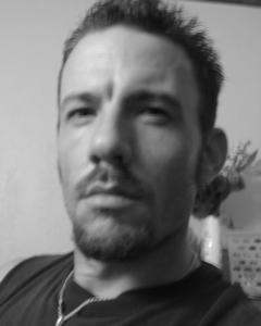 Man, 45. texas_psycho_3