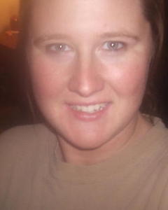 Woman, 49. sweetcheeks996