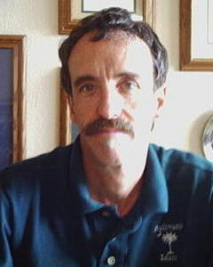 Man, 70. Ginanngi