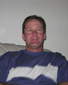 Man, 59. markie6949