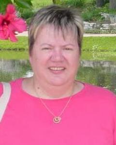 Woman, 72. sweetsue48