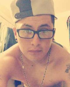 Man, 30. Patricio8113